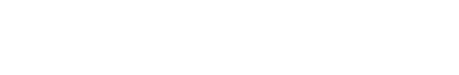 The Telegraph