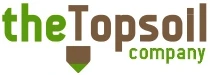 The Topsoil Company logo