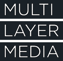Multi Layer Media