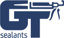 GT Sealants logo